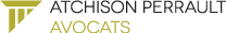 Atchison Perrault Logo